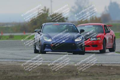 media/Dec-13-2025-OnGrid (Sat) [[98be3c0626]]/Group 4 Blue/Sunset S4/